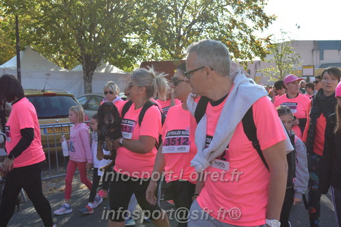 St Gervais2025_FFA/STGERVAIS2025_11058.JPG
